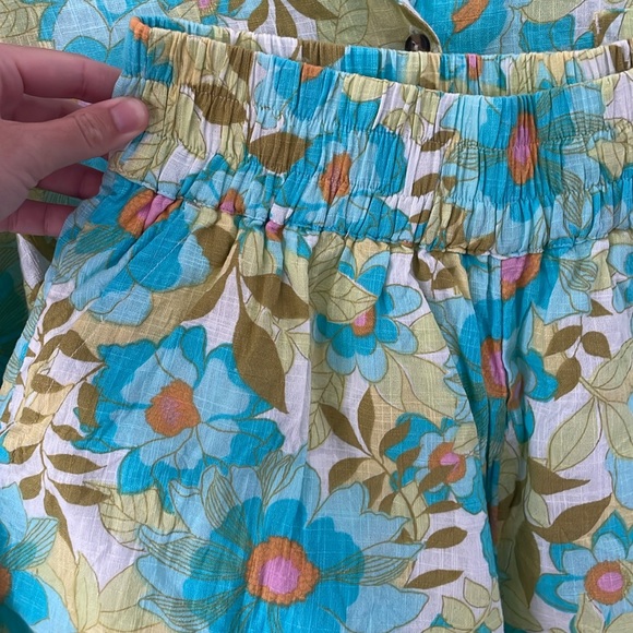 Billabong Set - Picture 9 of 10